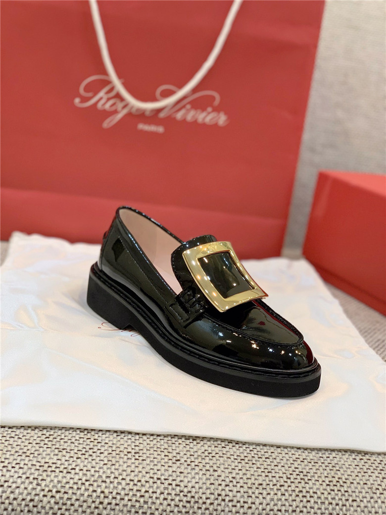 20250101214004/ad19caa1ea739ce25d5fdcdaefadfd8c_1591028132_419.jpg Array