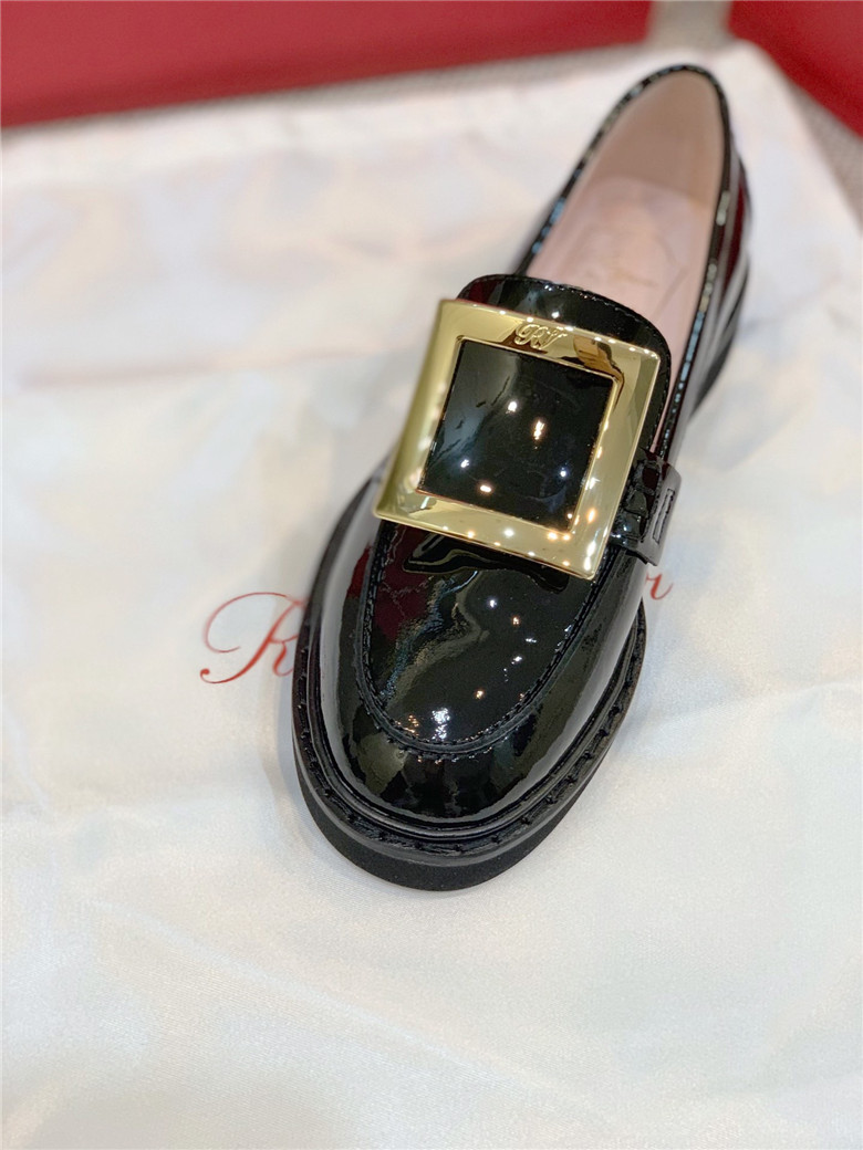 20250101214004/ad19caa1ea739ce25d5fdcdaefadfd8c_1591028134_4722.jpg Array