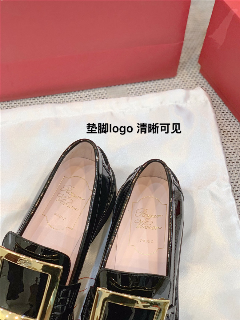 20250101214004/ad19caa1ea739ce25d5fdcdaefadfd8c_1591028136_5282.jpg Array