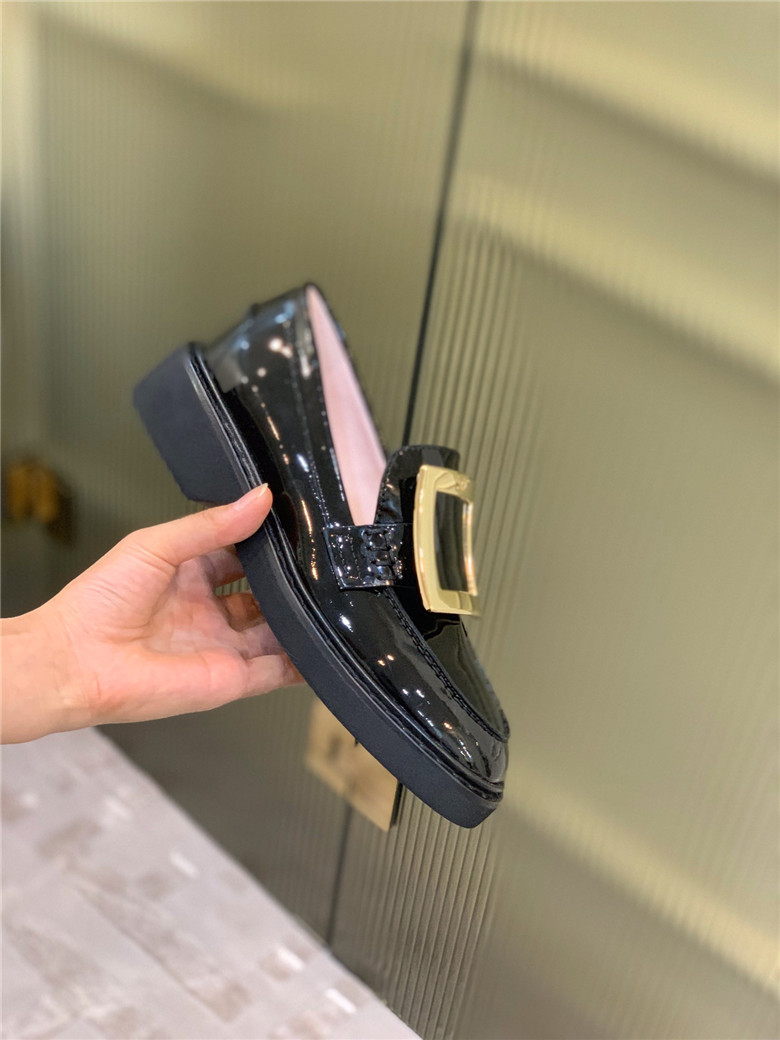 20250101214004/ad19caa1ea739ce25d5fdcdaefadfd8c_1591028138_5844.jpg Array