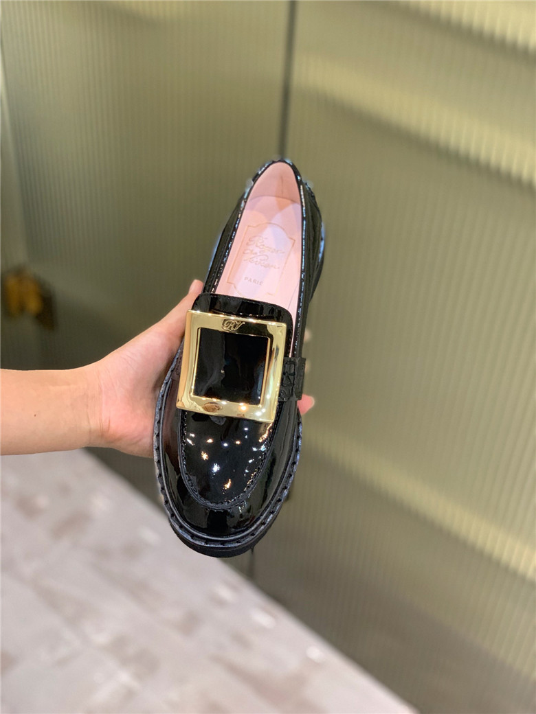 20250101214004/ad19caa1ea739ce25d5fdcdaefadfd8c_1591028140_6365.jpg Array