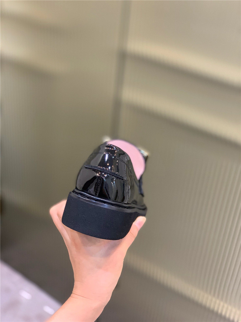 20250101214004/ad19caa1ea739ce25d5fdcdaefadfd8c_1591028142_7293.jpg Array