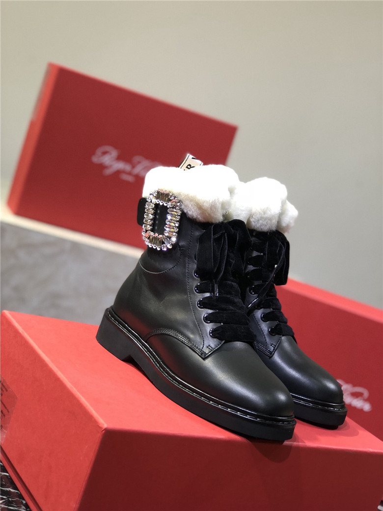 20250101214004/ad19caa1ea739ce25d5fdcdaefadfd8c_1591028168_2146.jpg Array