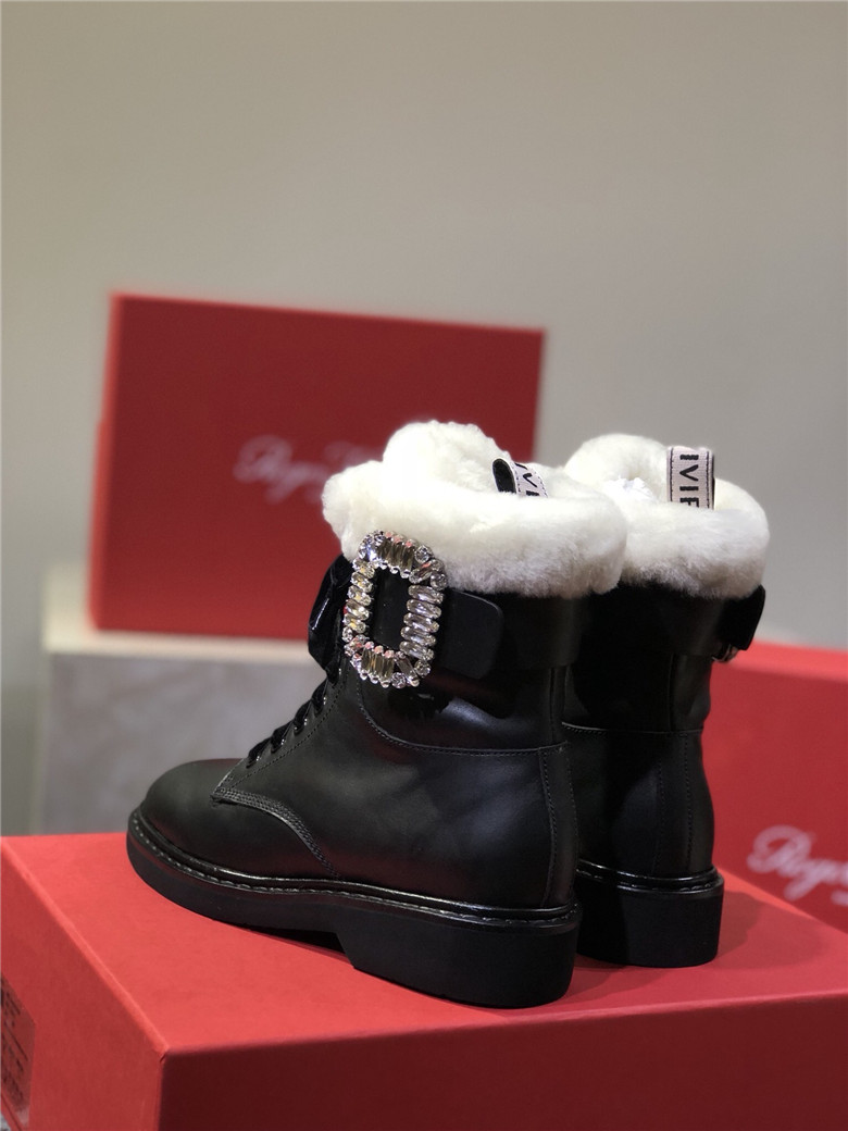 20250101214004/ad19caa1ea739ce25d5fdcdaefadfd8c_1591028170_3108.jpg Array