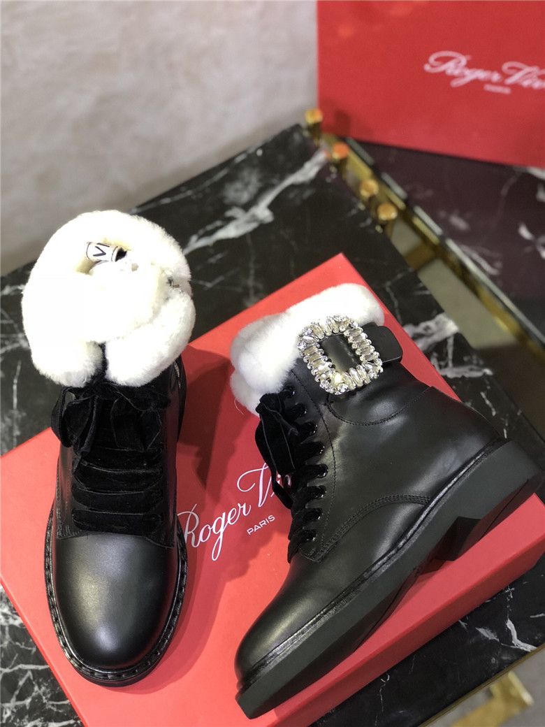 20250101214004/ad19caa1ea739ce25d5fdcdaefadfd8c_1591028172_3333.jpg Array