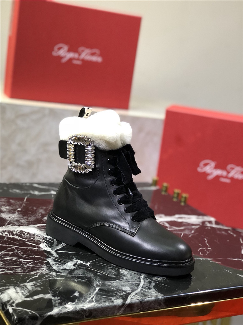 20250101214004/ad19caa1ea739ce25d5fdcdaefadfd8c_1591028174_3854.jpg Array