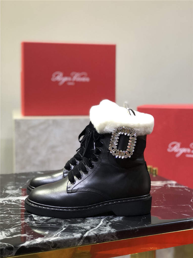 20250101214004/ad19caa1ea739ce25d5fdcdaefadfd8c_1591028176_4428.jpg Array