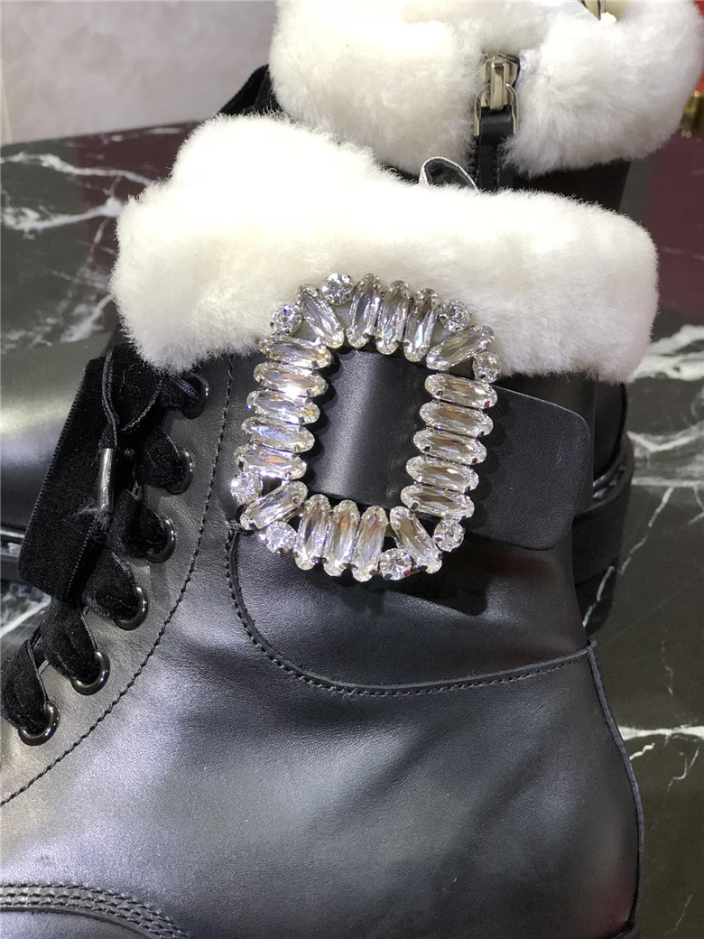 20250101214004/ad19caa1ea739ce25d5fdcdaefadfd8c_1591028178_5057.jpg Array