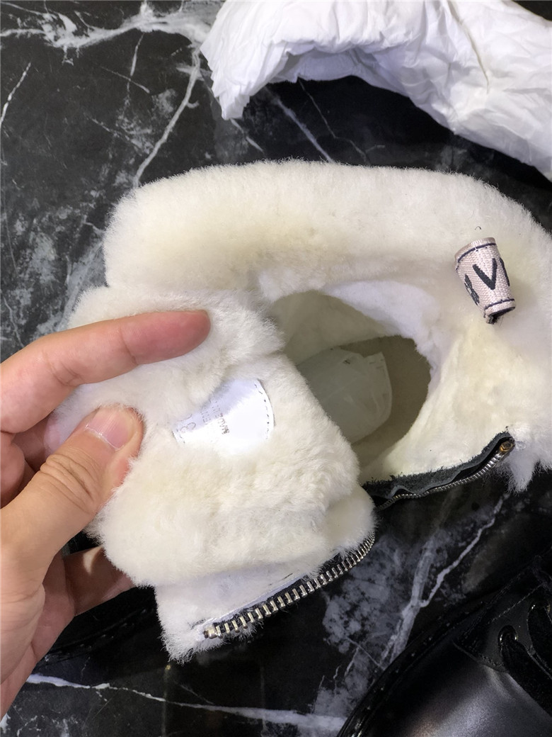 20250101214004/ad19caa1ea739ce25d5fdcdaefadfd8c_1591028180_5641.jpg Array