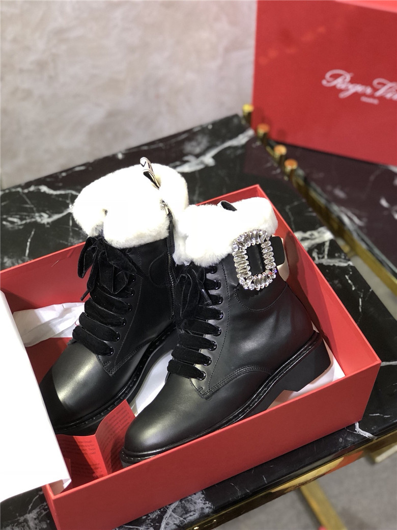 20250101214004/ad19caa1ea739ce25d5fdcdaefadfd8c_1591028182_6196.jpg Array