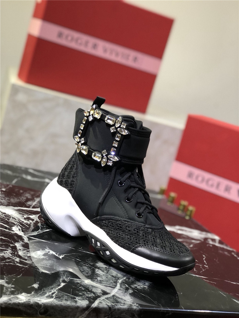 20250101214004/ad19caa1ea739ce25d5fdcdaefadfd8c_1591028208_1497.jpg Array