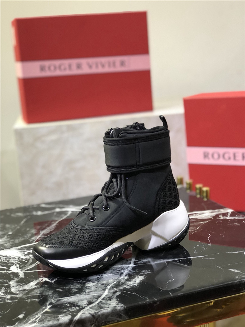 20250101214004/ad19caa1ea739ce25d5fdcdaefadfd8c_1591028210_2158.jpg Array