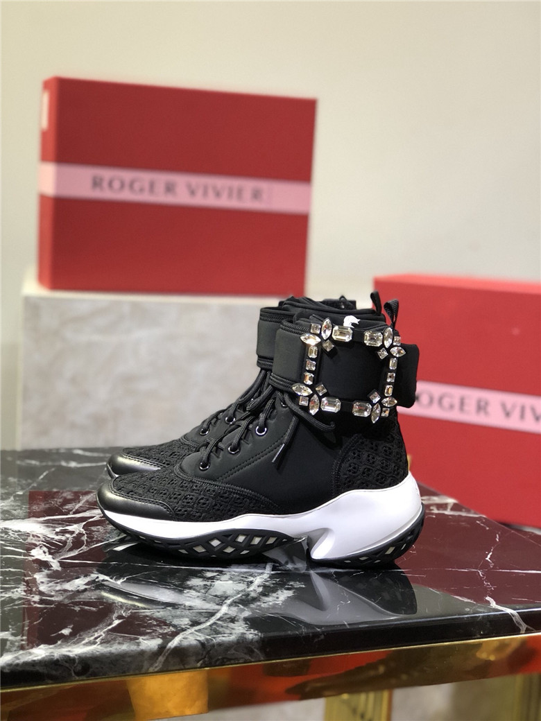 20250101214004/ad19caa1ea739ce25d5fdcdaefadfd8c_1591028212_2708.jpg Array