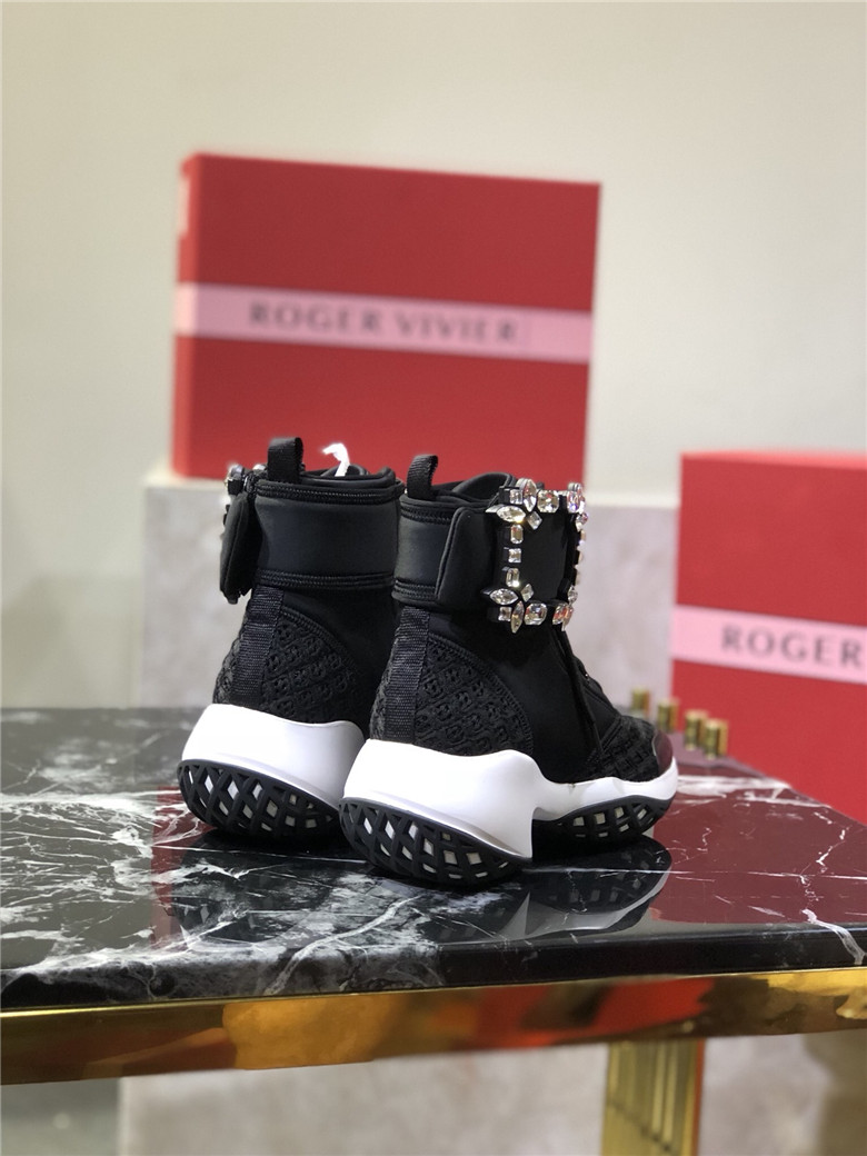 20250101214004/ad19caa1ea739ce25d5fdcdaefadfd8c_1591028214_3291.jpg Array