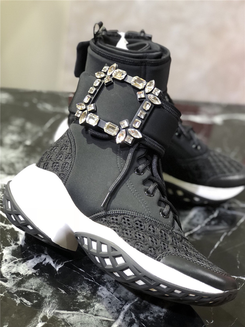 20250101214004/ad19caa1ea739ce25d5fdcdaefadfd8c_1591028216_389.jpg Array