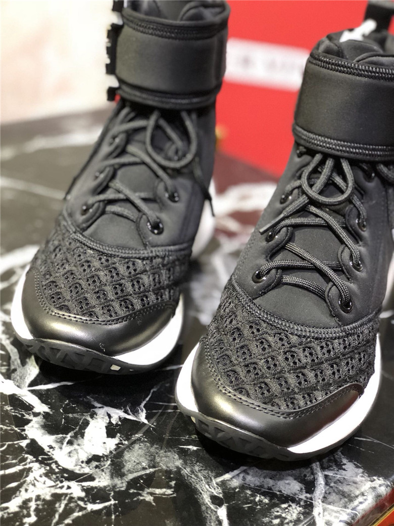 20250101214004/ad19caa1ea739ce25d5fdcdaefadfd8c_1591028218_4434.jpg Array