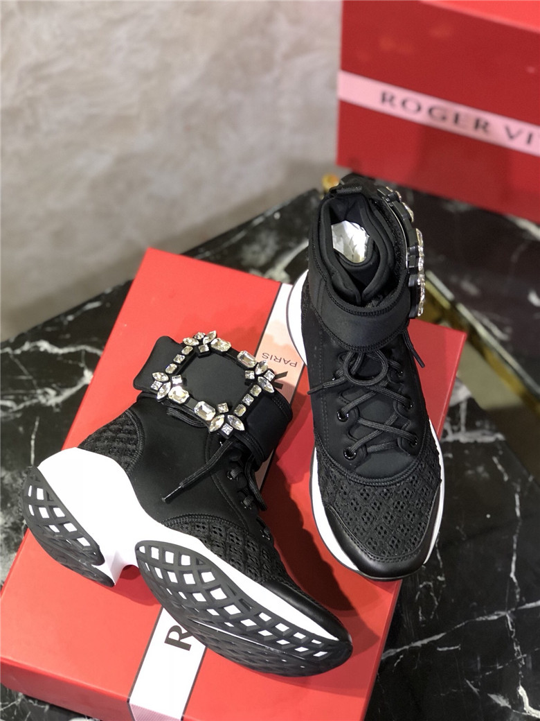 20250101214004/ad19caa1ea739ce25d5fdcdaefadfd8c_1591028220_4969.jpg Array