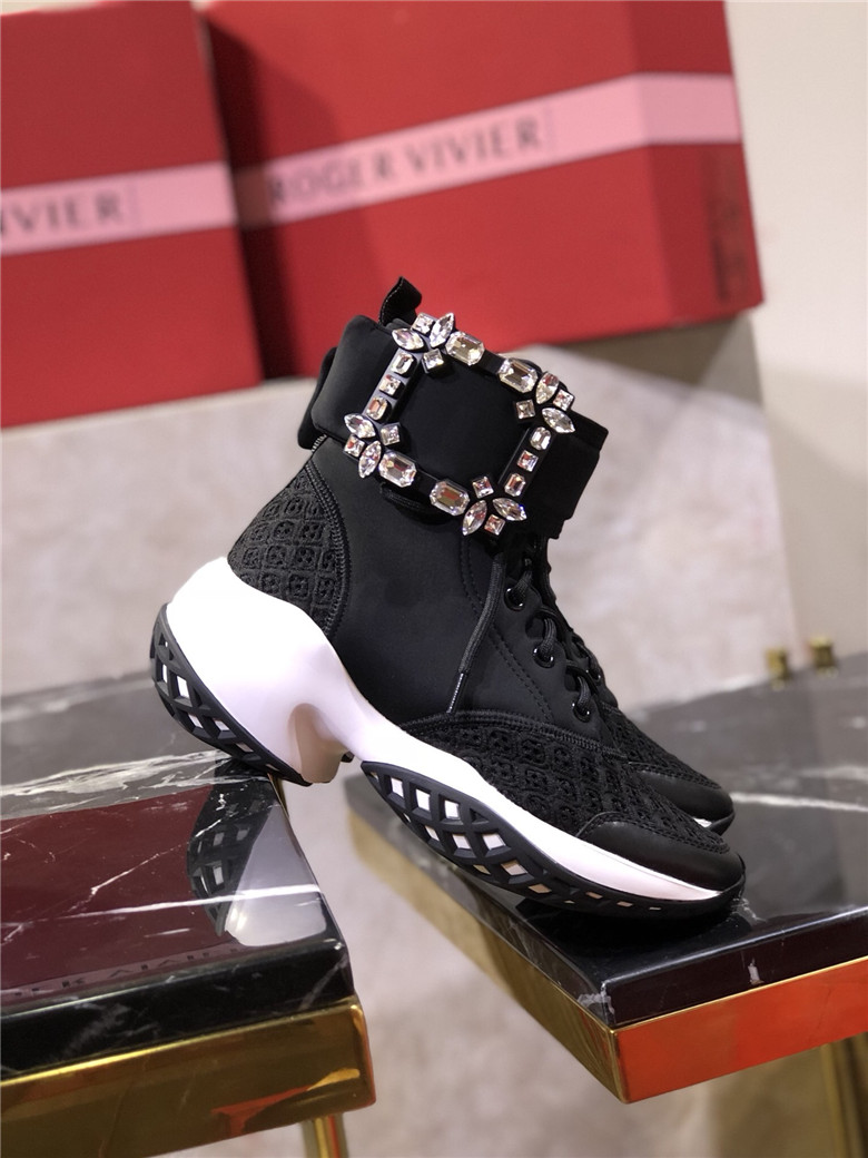 20250101214004/ad19caa1ea739ce25d5fdcdaefadfd8c_1591028222_5518.jpg Array