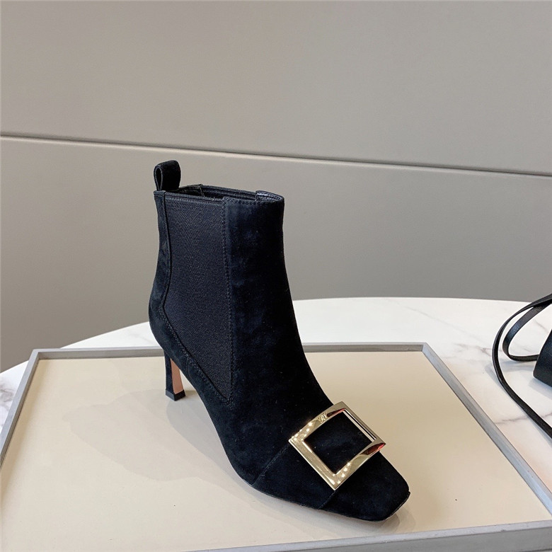 20250101214004/ad19caa1ea739ce25d5fdcdaefadfd8c_1591028247_4856.jpg Array