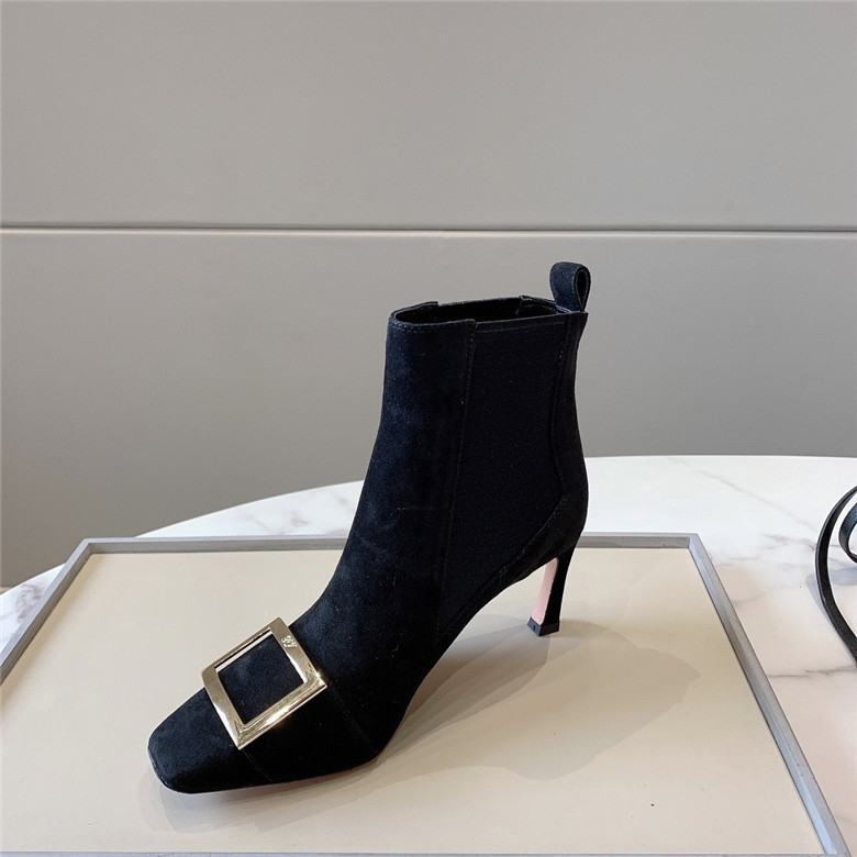 20250101214004/ad19caa1ea739ce25d5fdcdaefadfd8c_1591028249_8599.jpg Array