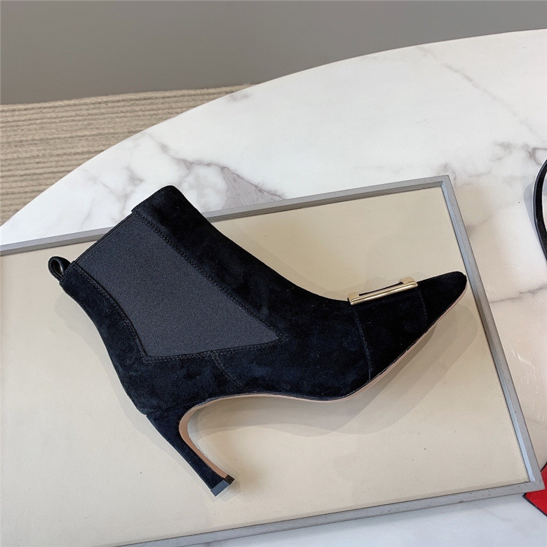 20250101214004/ad19caa1ea739ce25d5fdcdaefadfd8c_1591028251_5709.jpg Array