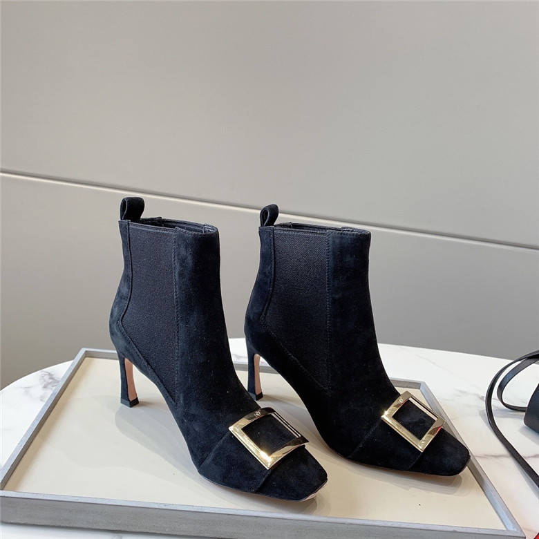 20250101214004/ad19caa1ea739ce25d5fdcdaefadfd8c_1591028253_6481.jpg Array