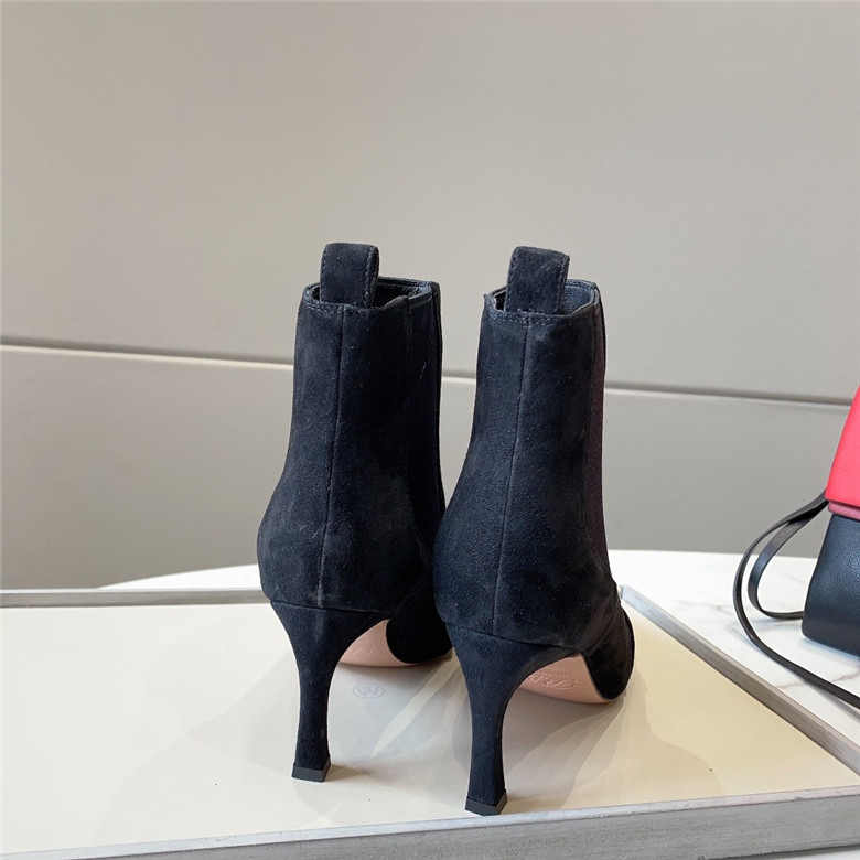 20250101214004/ad19caa1ea739ce25d5fdcdaefadfd8c_1591028255_7039.jpg Array