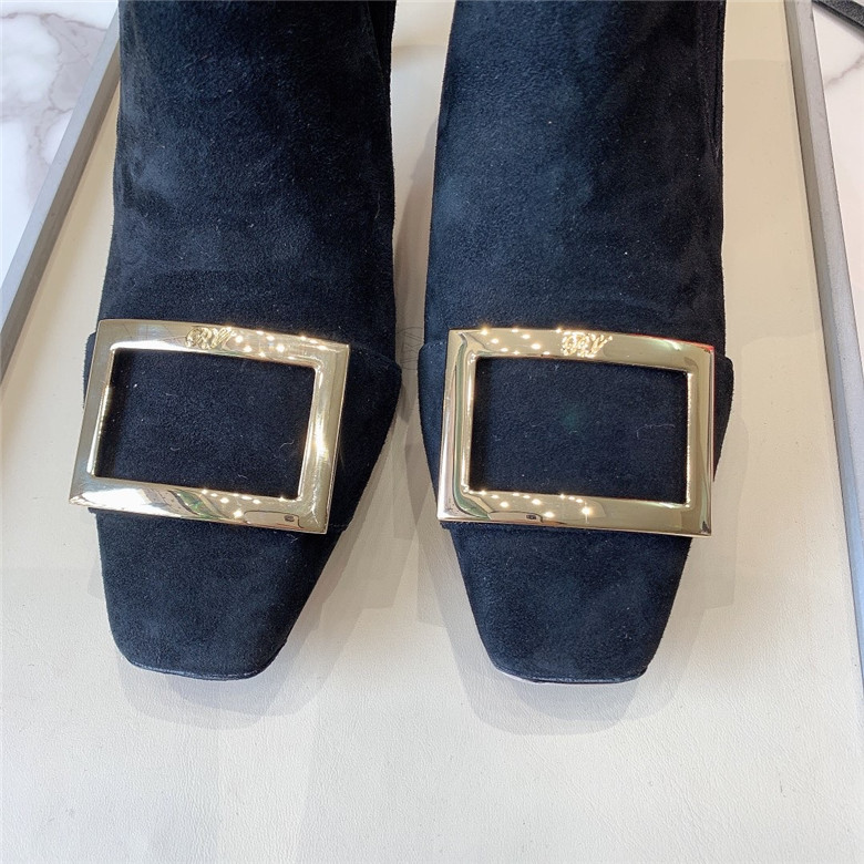 20250101214004/ad19caa1ea739ce25d5fdcdaefadfd8c_1591028257_7351.jpg Array