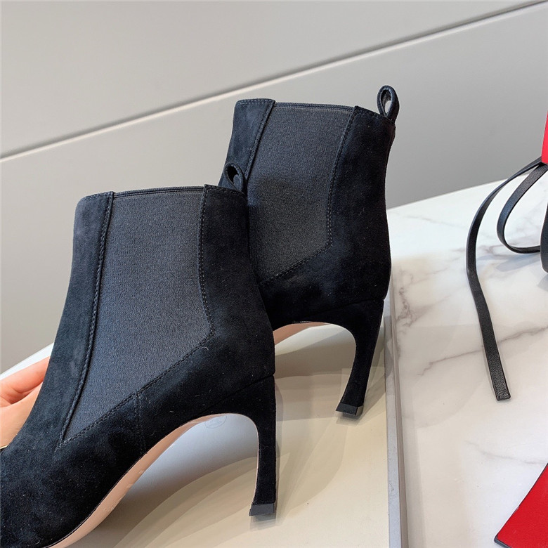 20250101214004/ad19caa1ea739ce25d5fdcdaefadfd8c_1591028259_7803.jpg Array