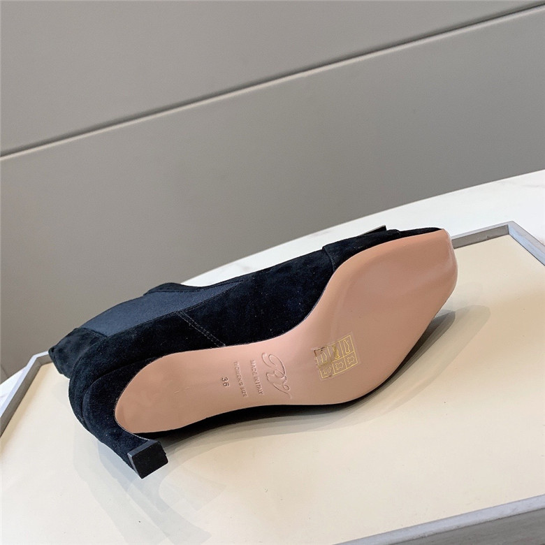 20250101214004/ad19caa1ea739ce25d5fdcdaefadfd8c_1591028261_8684.jpg Array