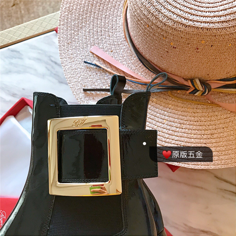 20250101214004/ad19caa1ea739ce25d5fdcdaefadfd8c_1591028287_5338.jpg Array