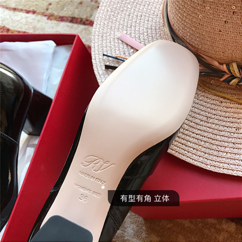 20250101214004/ad19caa1ea739ce25d5fdcdaefadfd8c_1591028289_5844.jpg Array