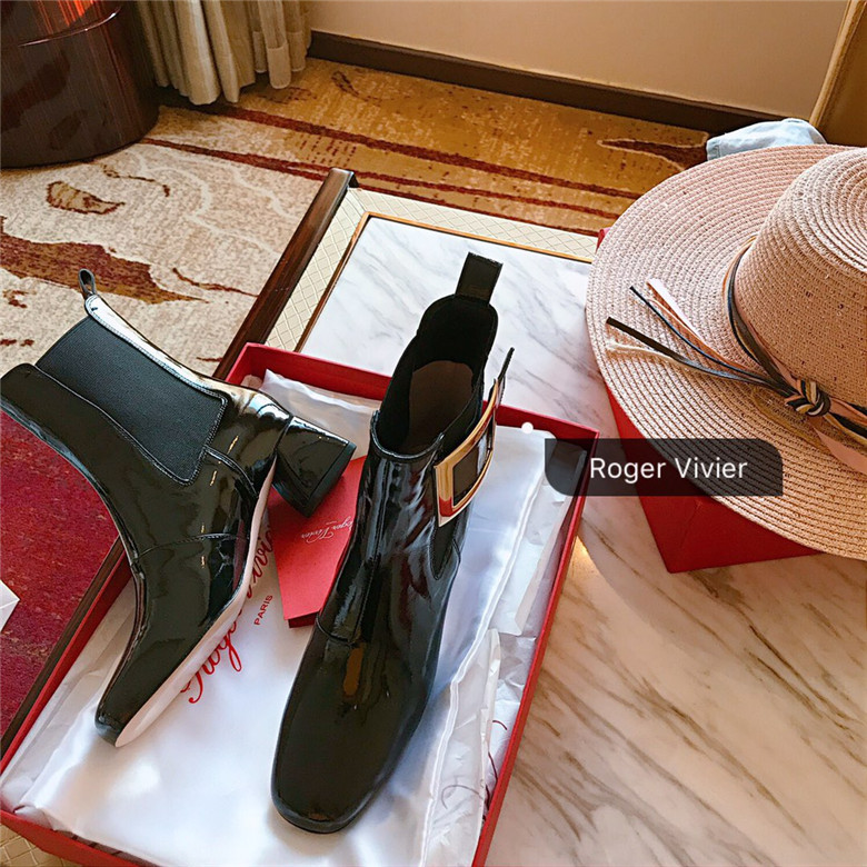 20250101214004/ad19caa1ea739ce25d5fdcdaefadfd8c_1591028291_6443.jpg Array