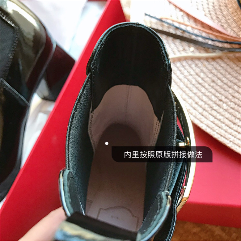 20250101214004/ad19caa1ea739ce25d5fdcdaefadfd8c_1591028293_7005.jpg Array