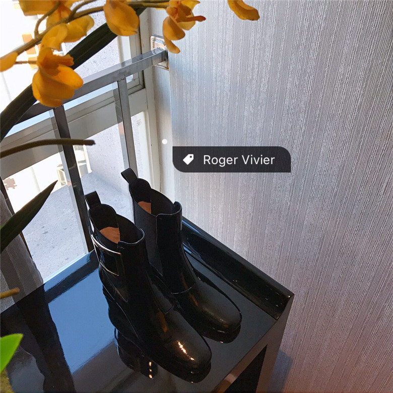 20250101214004/ad19caa1ea739ce25d5fdcdaefadfd8c_1591028295_7606.jpg Array