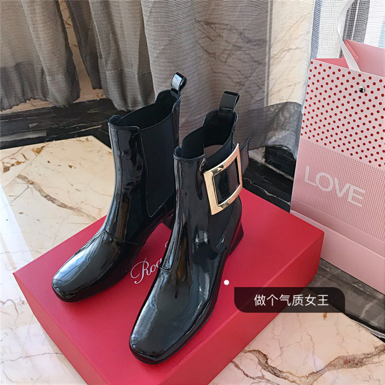 20250101214004/ad19caa1ea739ce25d5fdcdaefadfd8c_1591028297_8127.jpg Array