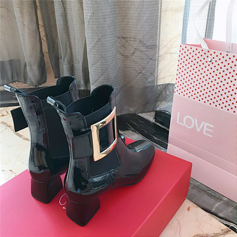 20250101214004/ad19caa1ea739ce25d5fdcdaefadfd8c_1591028299_8727.jpg Array