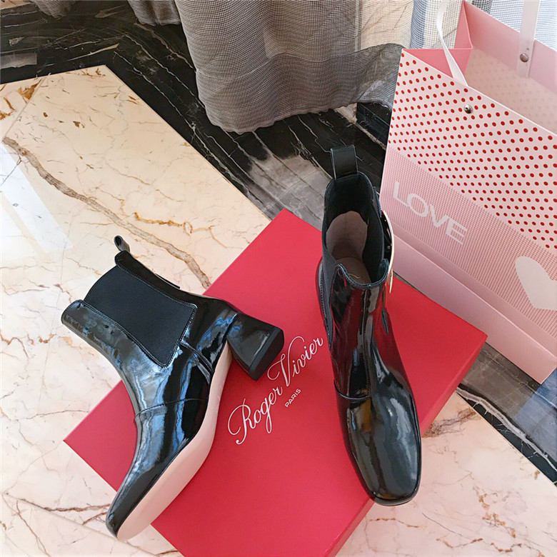 20250101214004/ad19caa1ea739ce25d5fdcdaefadfd8c_1591028301_9255.jpg Array