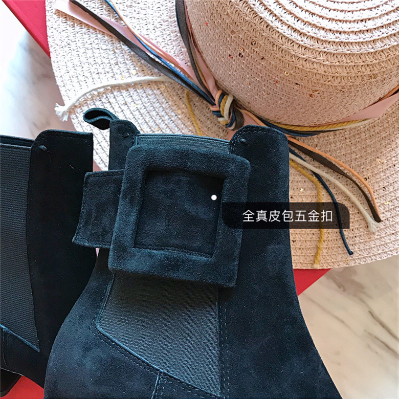 20250101214004/ad19caa1ea739ce25d5fdcdaefadfd8c_1591028327_6571.jpg Array