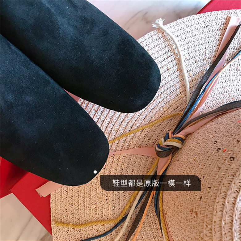 20250101214004/ad19caa1ea739ce25d5fdcdaefadfd8c_1591028329_4075.jpg Array