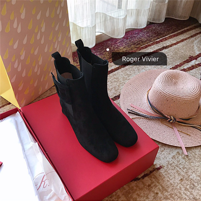 20250101214004/ad19caa1ea739ce25d5fdcdaefadfd8c_1591028331_4451.jpg Array