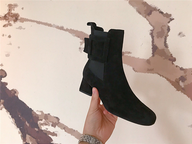 20250101214004/ad19caa1ea739ce25d5fdcdaefadfd8c_1591028333_835.jpg Array