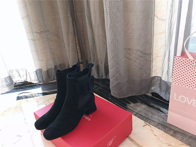 20250101214004/ad19caa1ea739ce25d5fdcdaefadfd8c_1591028335_558.jpg Array