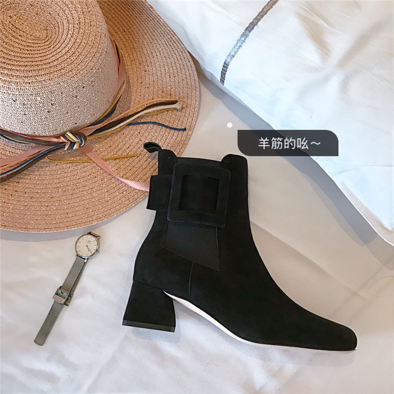 20250101214004/ad19caa1ea739ce25d5fdcdaefadfd8c_1591028337_596.jpg Array