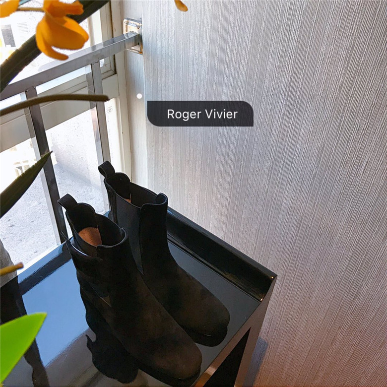 20250101214004/ad19caa1ea739ce25d5fdcdaefadfd8c_1591028339_7022.jpg Array