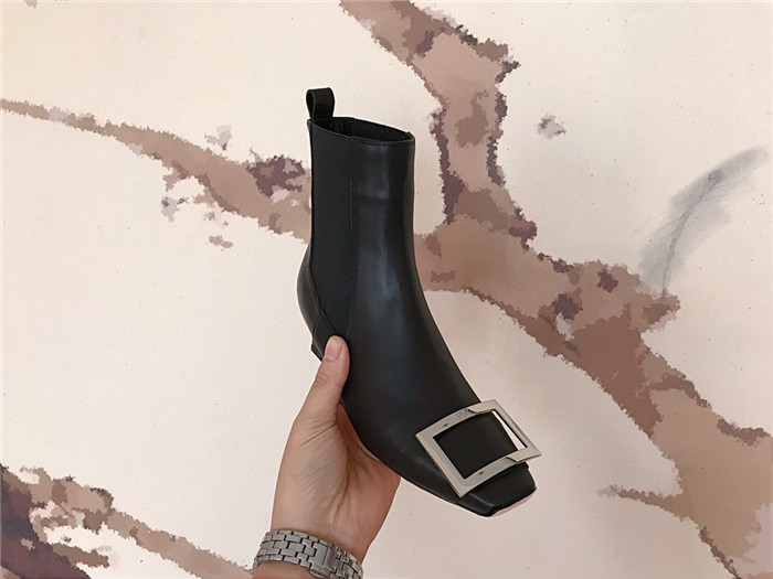 20250101214004/ad19caa1ea739ce25d5fdcdaefadfd8c_1591028367_2139.jpg Array