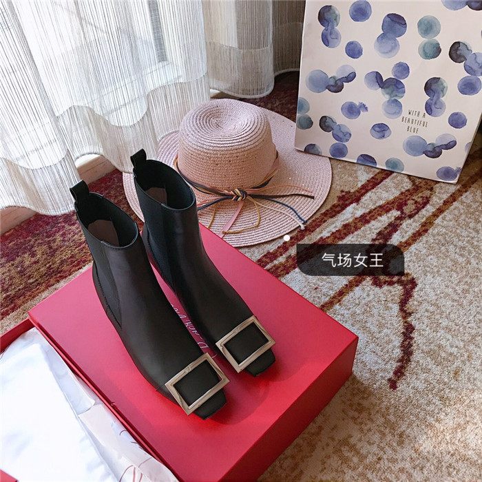 20250101214004/ad19caa1ea739ce25d5fdcdaefadfd8c_1591028369_2874.jpg Array