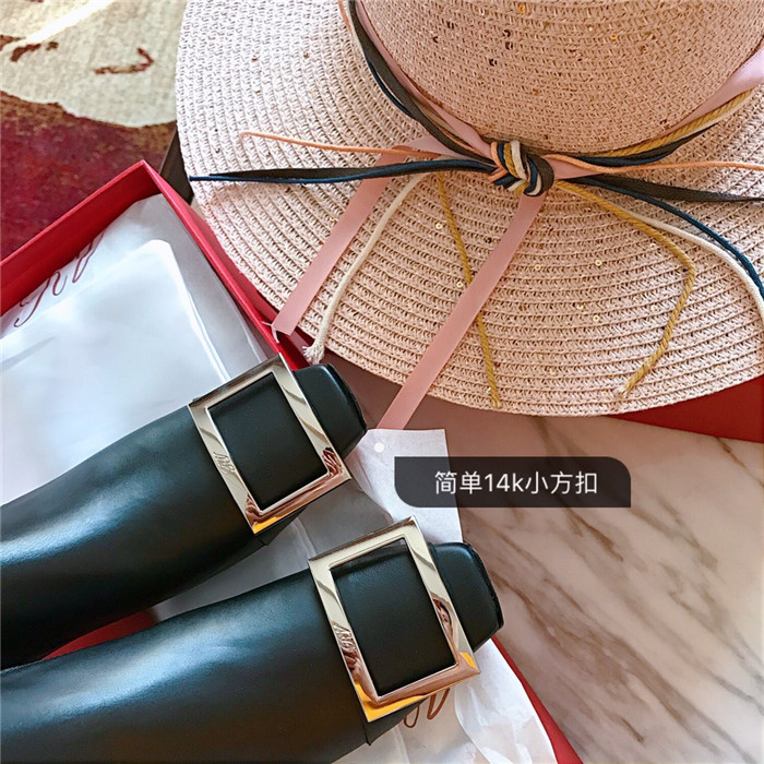 20250101214004/ad19caa1ea739ce25d5fdcdaefadfd8c_1591028371_3419.jpg Array