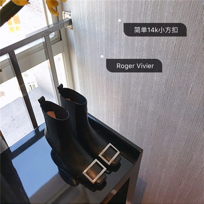 20250101214004/ad19caa1ea739ce25d5fdcdaefadfd8c_1591028373_3937.jpg Array