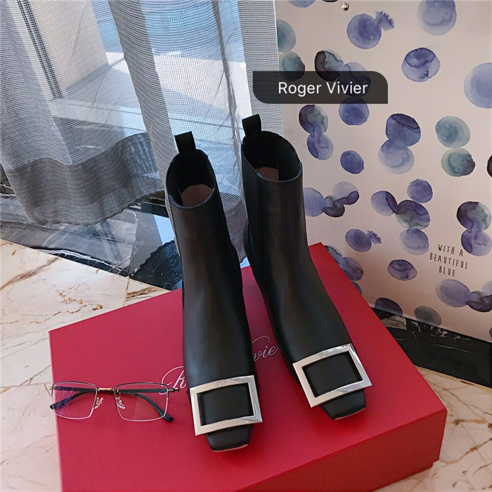 20250101214004/ad19caa1ea739ce25d5fdcdaefadfd8c_1591028375_4427.jpg Array